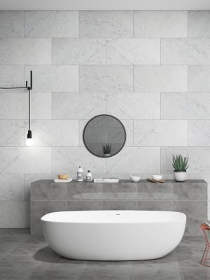 Limestone & Marble Cosmopolitan Collection