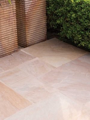 Amalfi Paving