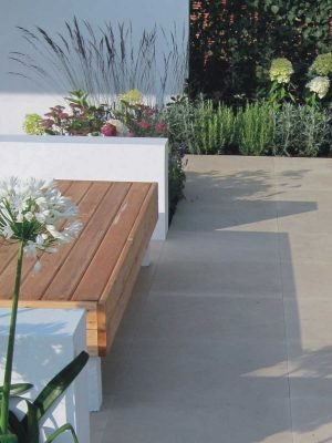 Elegance Paving Slabs & Tiles