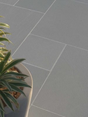 Venetian Paving Slabs & Tiles